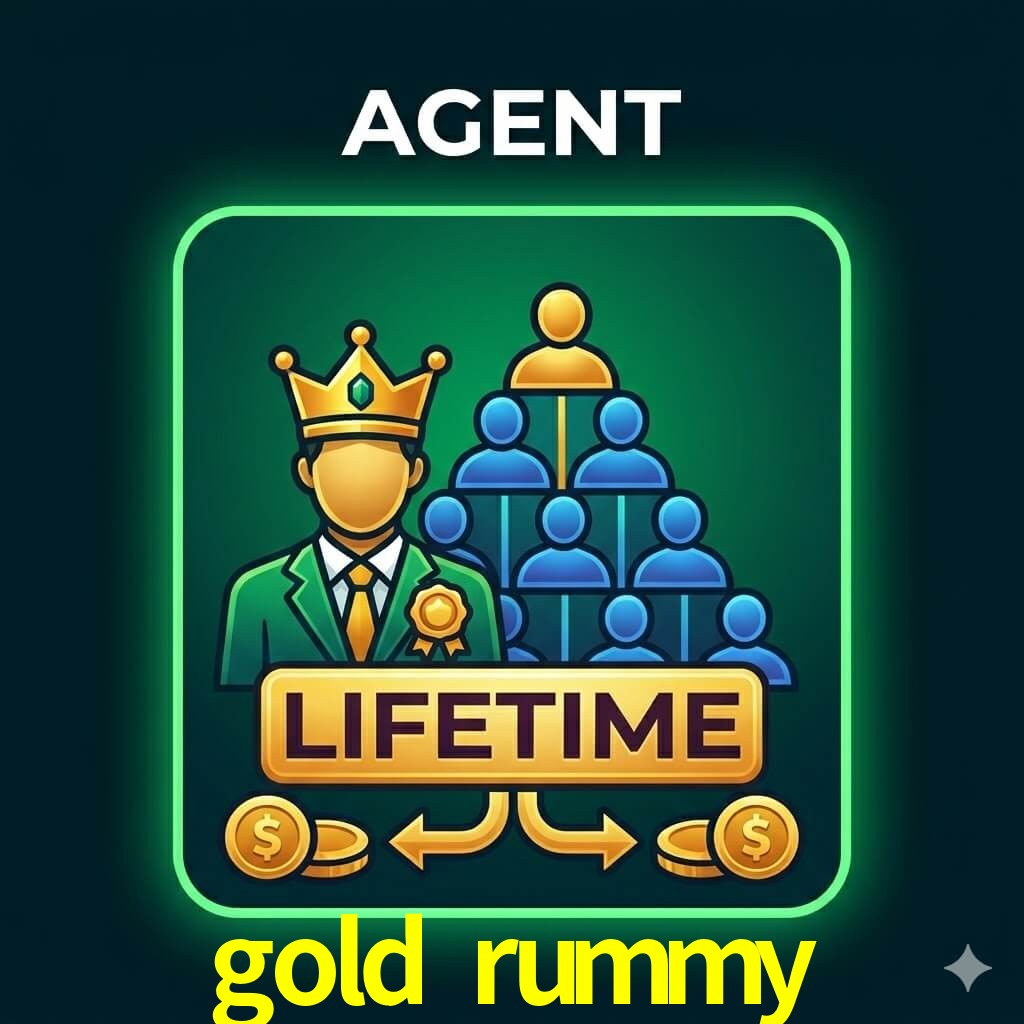Lifetime Agency Commission
