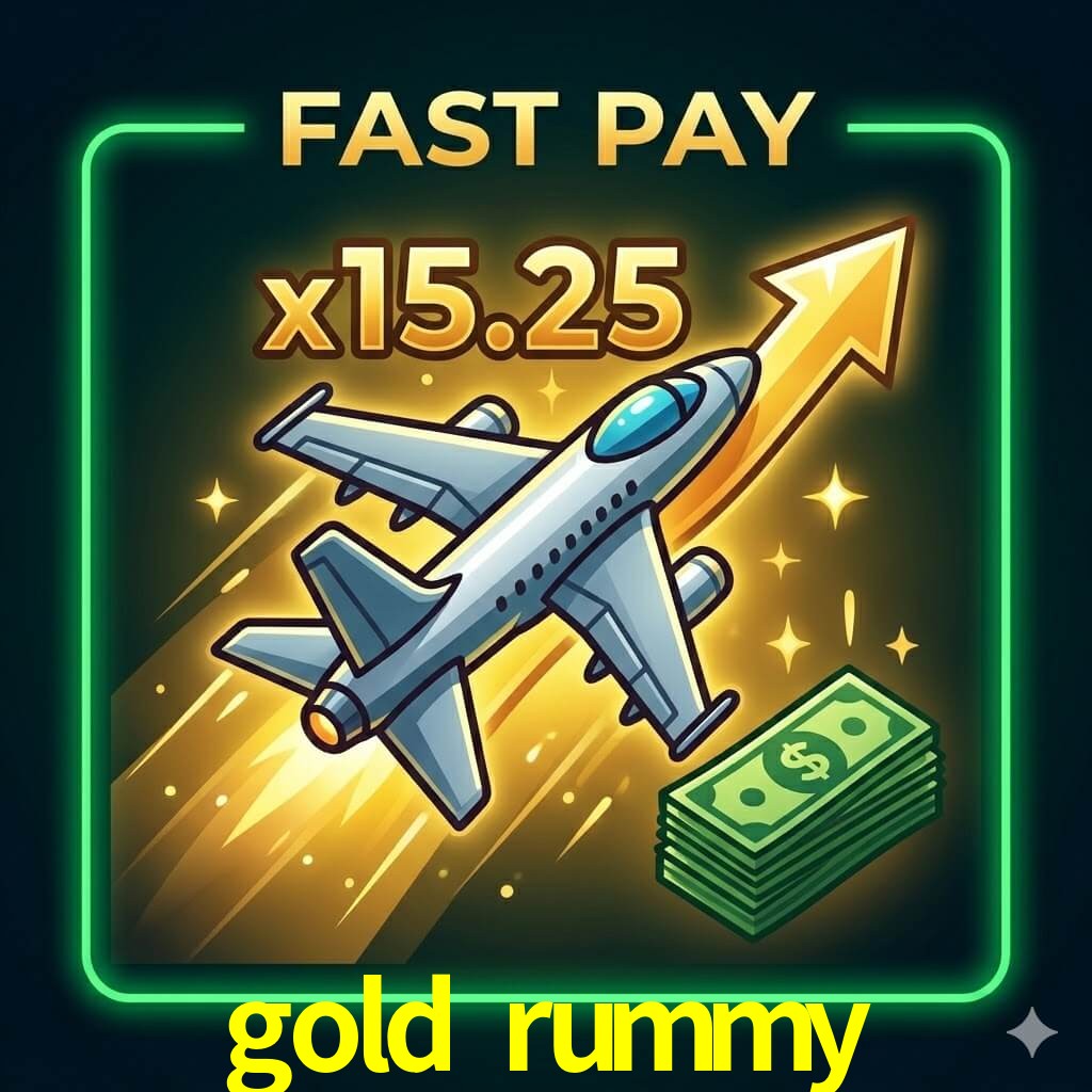 lightning fast withdrawals