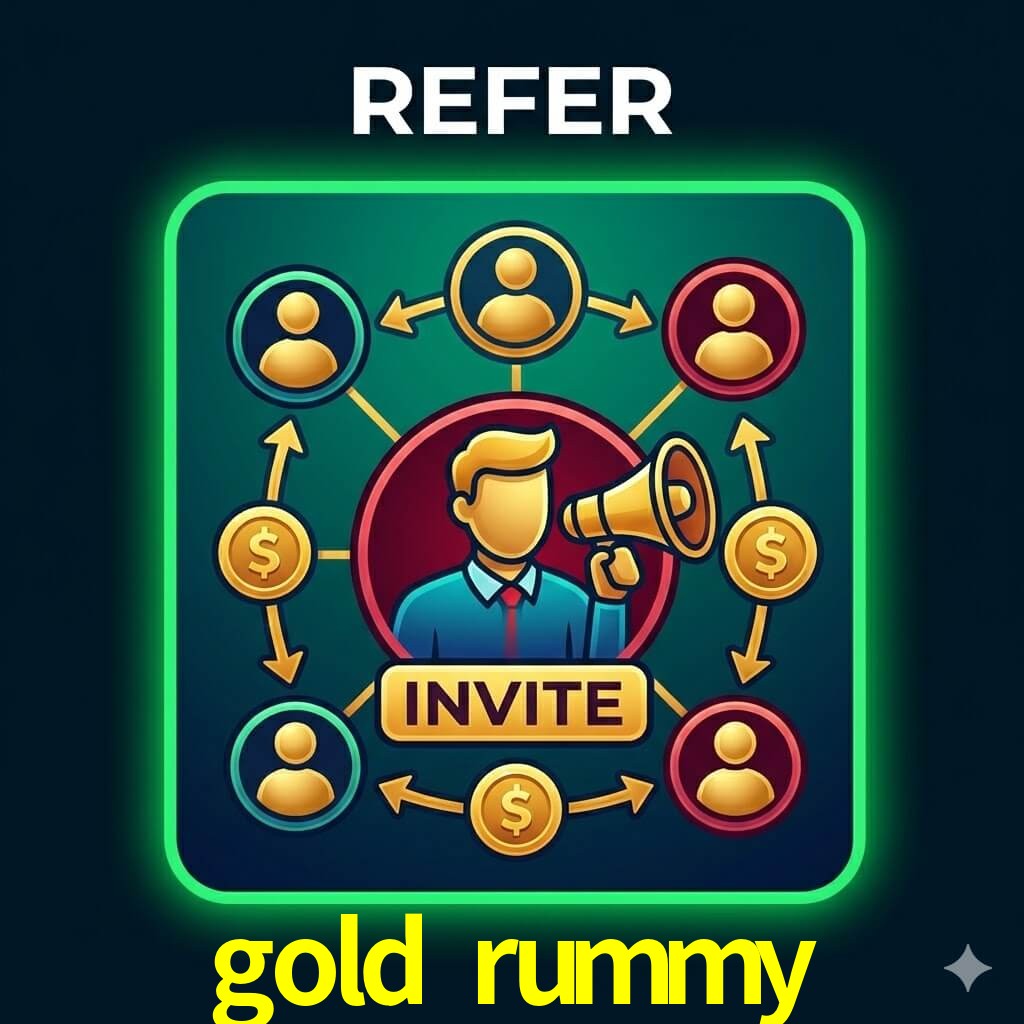 refer & eran program