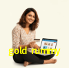 ScreenShot_2025-11-24_113542_957