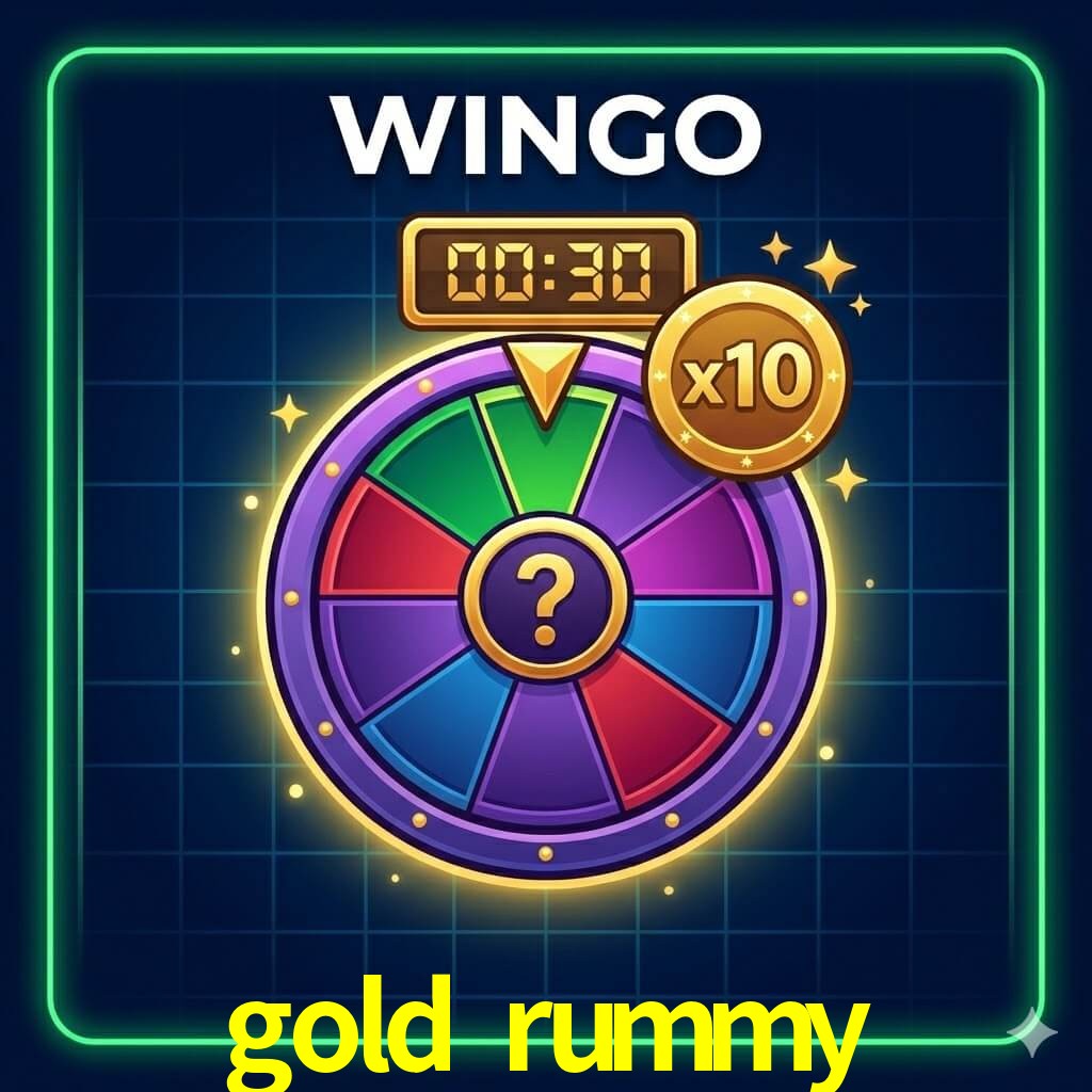 wingo game
