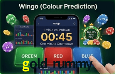 wingo